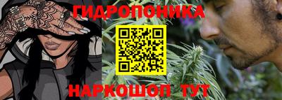 Альфа ПВП Янаул